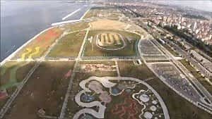 maltepe halı yıkama