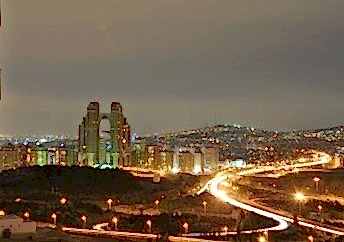 Ataşehir Halı Yıkama