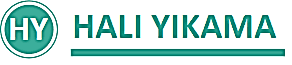 Halı Yıkama