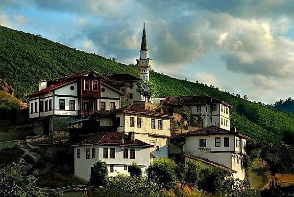 Acarlar Halı Yıkama